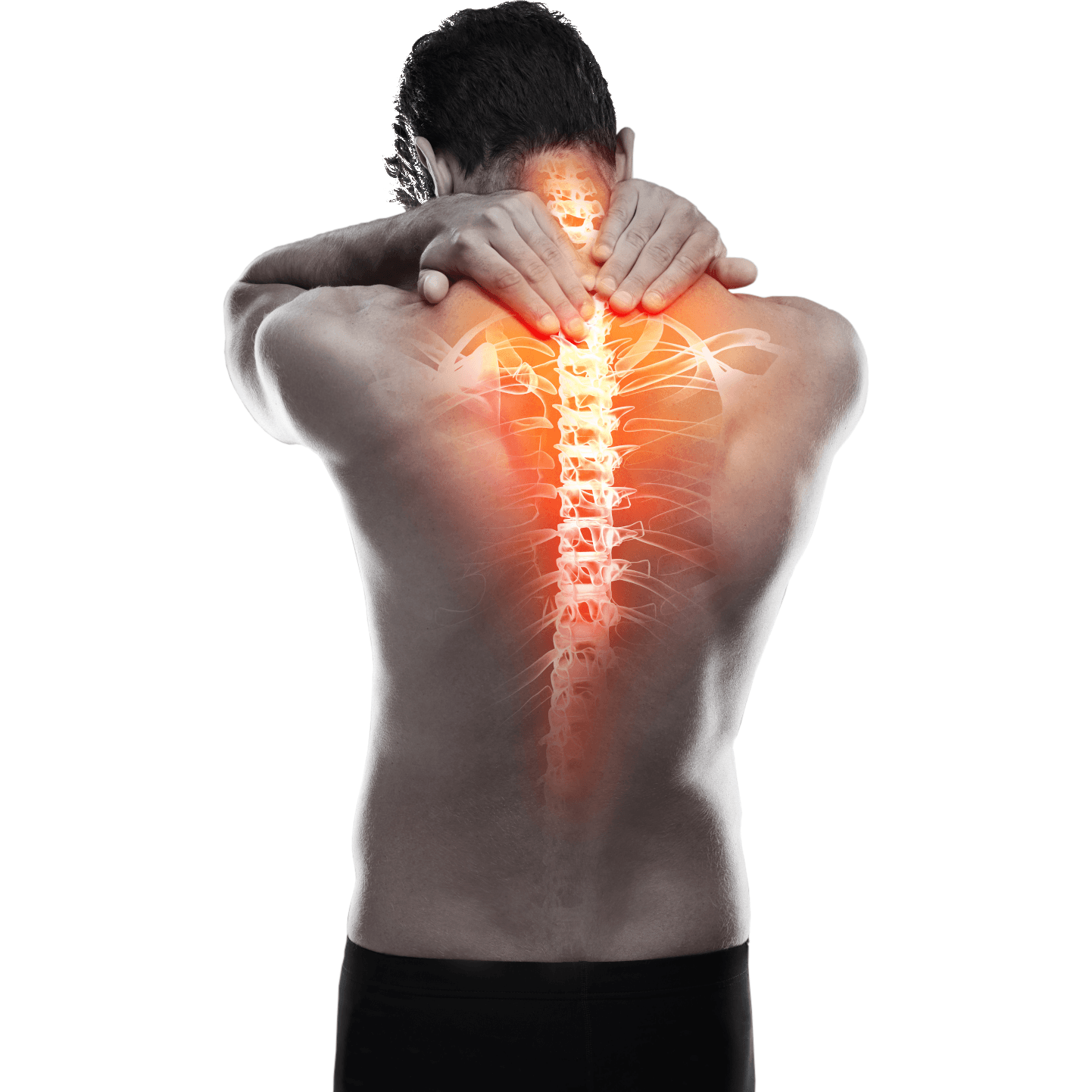 “Intensive Thermal Wellness” Intenzivni dekontrakturni program za hrbet